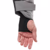 Комбинезон мужской Dragonfly Extreme 2.0 Man Black - Red - Grey 2024, мембрана, черный, размер XL
