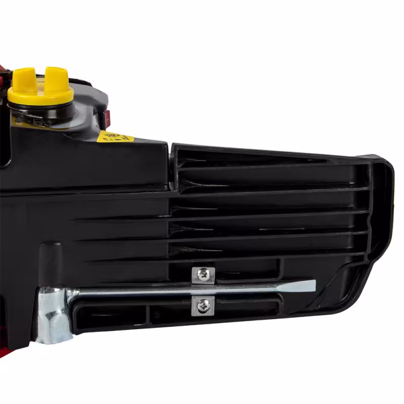 Бензопила DDE CS550-18