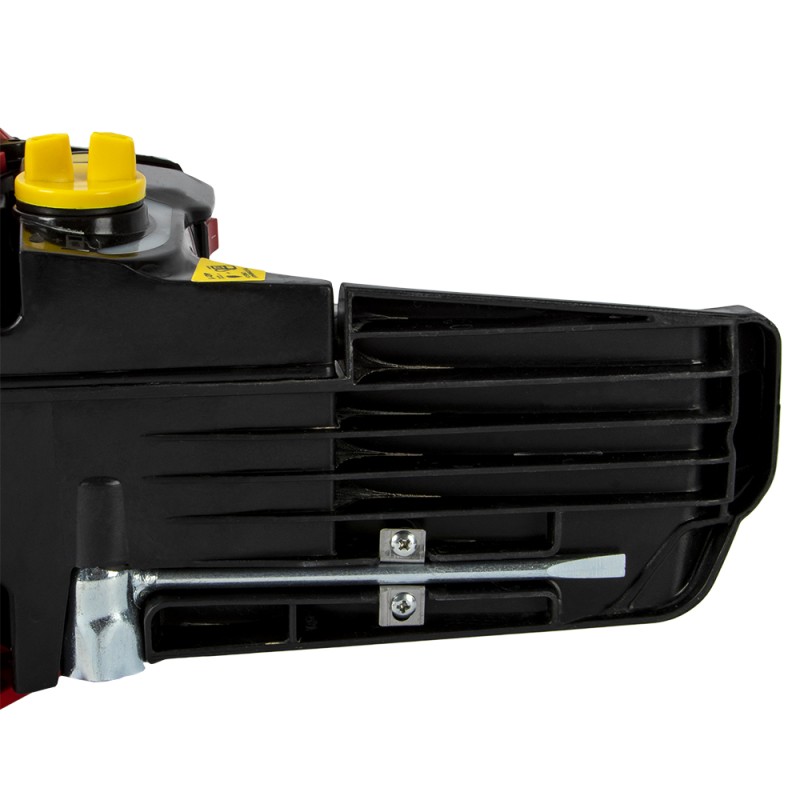 Бензопила DDE CS550-18