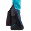 Комбинезон женский Dragonfly Extreme Dark Ocean/Baltic, мембрана DFTEX, синий/голубой, размер L, 170-176 см