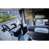 Лодка моторная NorthSilver Star Cabin 780 с лодочным мотором Mercury F 350 XXL