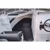 Лодка моторная NorthSilver Star Cabin 780 с лодочным мотором Mercury F 350 XXL