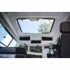 Лодка моторная NorthSilver Star Cabin 780 с лодочным мотором Mercury F 350 XXL