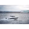 Лодка моторная NorthSilver Star Cabin 780 с лодочным мотором Mercury F 350 XXL
