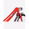 Велосипед Forward Kama 20, размер 14", 1 скорость, красный