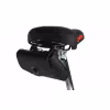 Велосипед Forward Kama 20, размер 14", 1 скорость, красный