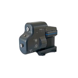 Насосная станция с частотным преобразователем Unipump Sca Max 75354