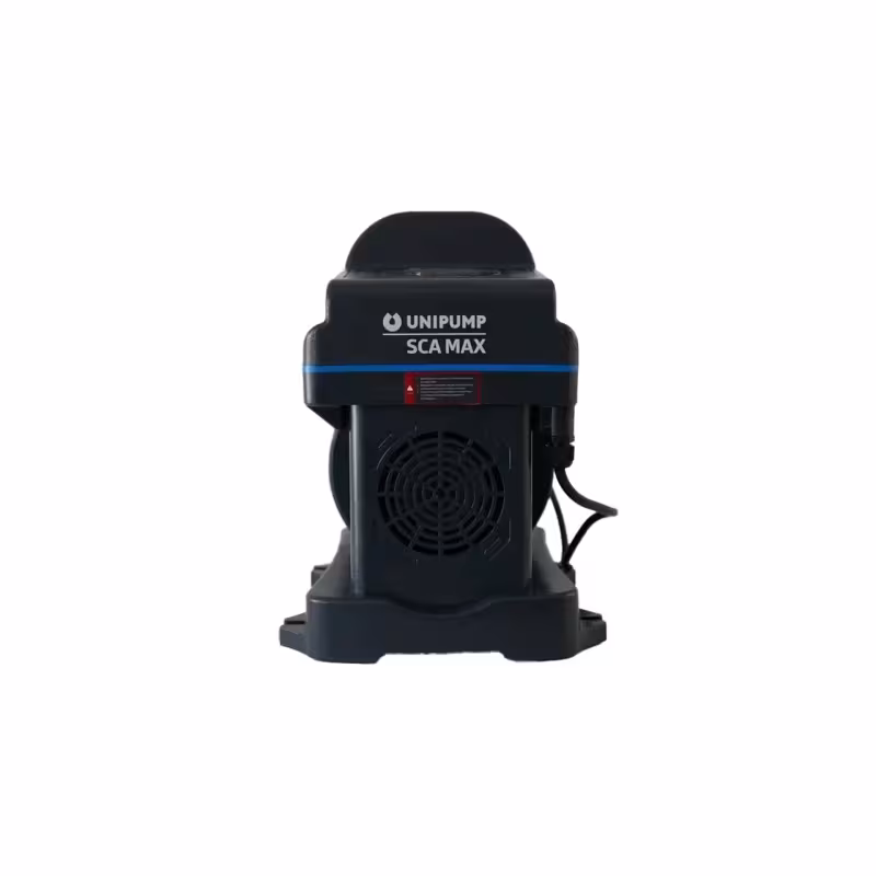 Насосная станция с частотным преобразователем Unipump Sca Max 75354