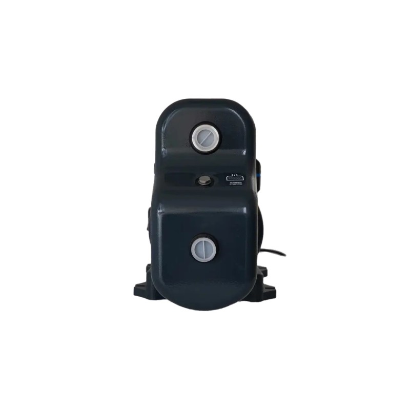 Насосная станция с частотным преобразователем Unipump Sca Max 75354