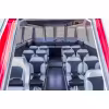 Лодка моторная VBoats Voyager LongCabin с мотором Mercury F 350