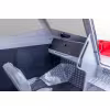 Лодка моторная VBoats Voyager LongCabin с мотором Mercury F 350