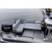 Лодка моторная VBoats Voyager 850 Cabin c лодочным мотором Mercury F 400