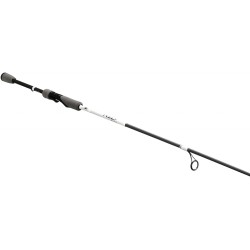 Спиннинг 13 Fishing Rely - 7' ML - spinning rod, 213 см, тест 5-20 г