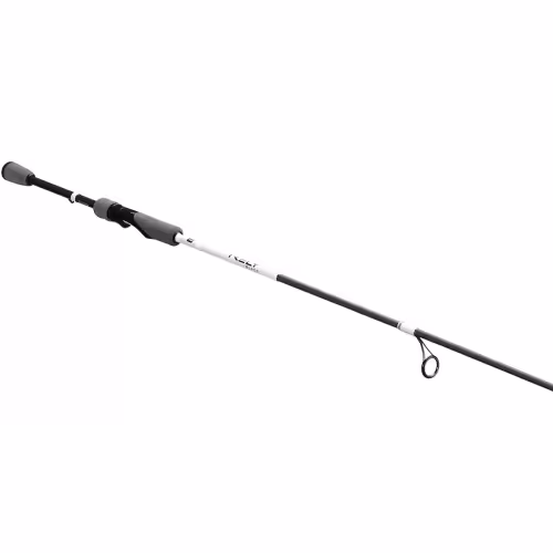 Спиннинг 13 Fishing Rely - 7' ML - spinning rod, 213 см, тест 5-20 г