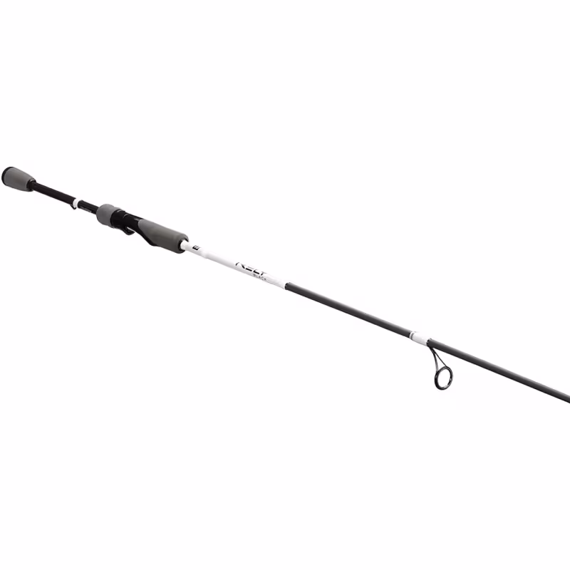 Спиннинг 13 Fishing Rely - 7' ML - spinning rod, 213 см, тест 5-20 г