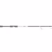 Спиннинг 13 Fishing Rely - 7' ML - spinning rod, 213 см, тест 5-20 г