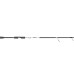 Спиннинг 13 Fishing Rely - 7' ML - spinning rod, 213 см, тест 5-20 г