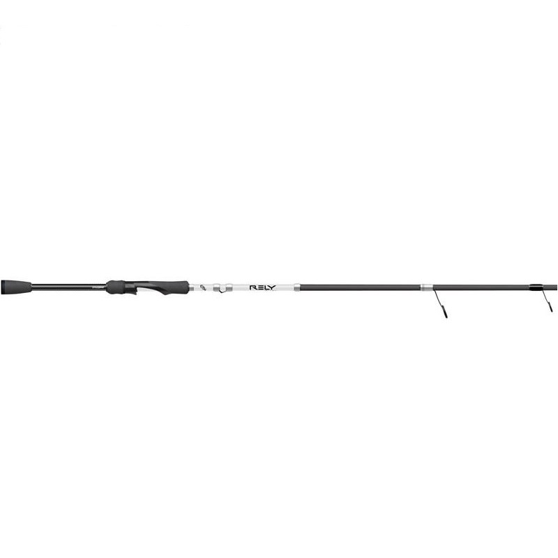 Спиннинг 13 Fishing Rely - 7' ML - spinning rod, 213 см, тест 5-20 г