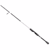 Спиннинг 13 Fishing Rely - 7' ML - spinning rod, 213 см, тест 5-20 г