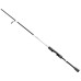 Спиннинг 13 Fishing Rely - 7' ML - spinning rod, 213 см, тест 5-20 г