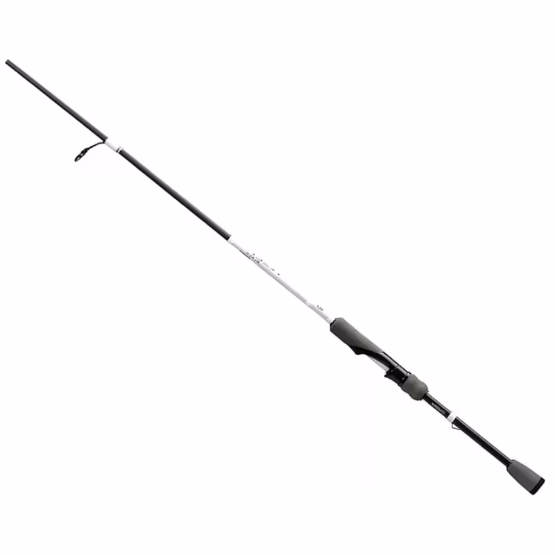 Спиннинг 13 Fishing Rely - 7' ML - spinning rod, 213 см, тест 5-20 г