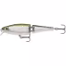 Воблер медленно тонущий Rapala BX Swimmer 12 RT, 120 мм, 22 г.