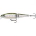 Воблер медленно тонущий Rapala BX Swimmer 12 RT, 120 мм, 22 г.