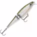Воблер медленно тонущий Rapala BX Swimmer 12 RT, 120 мм, 22 г.