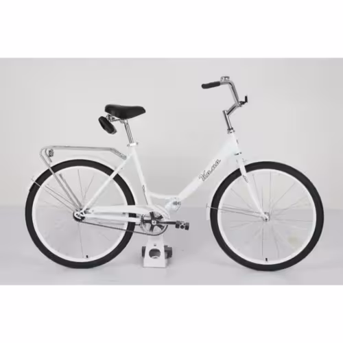 Велосипед Kama 26