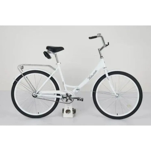 Велосипед Kama 26