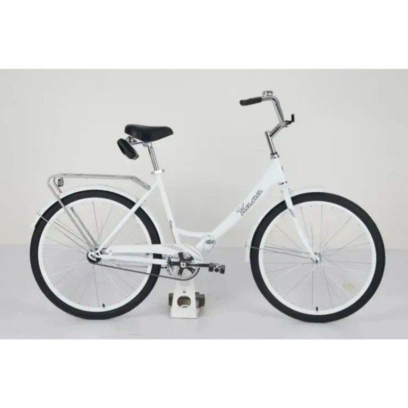 Велосипед Kama 26