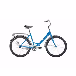 Велосипед Kama 26