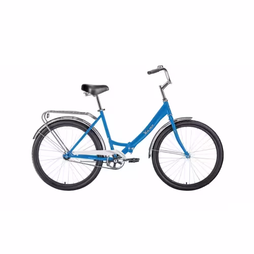 Велосипед Kama 26