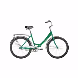 Велосипед Kama 26