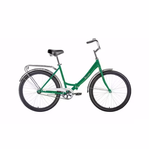 Велосипед Kama 26