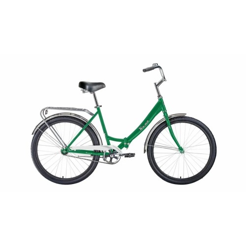 Велосипед Kama 26