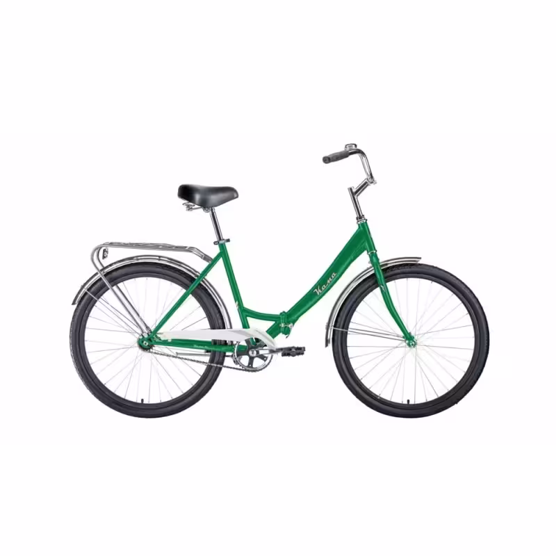 Велосипед Kama 26