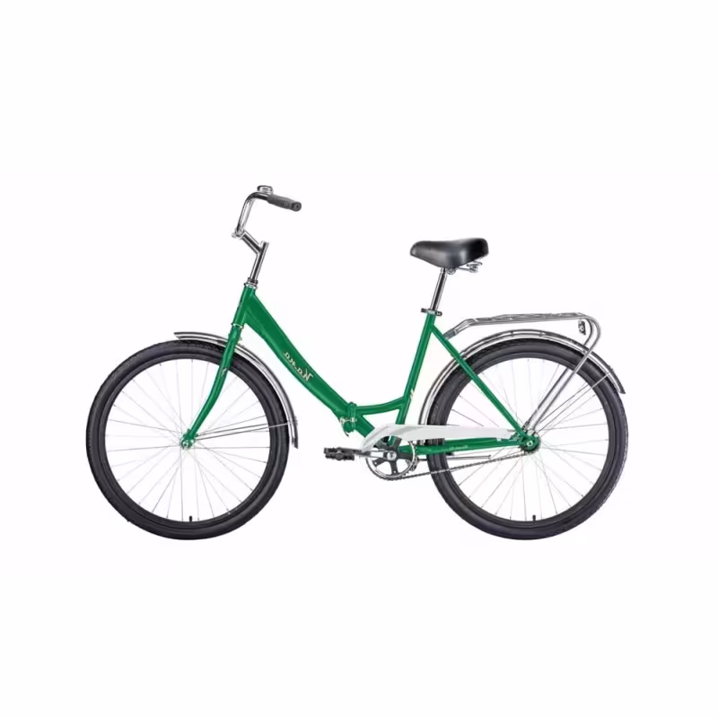 Велосипед Kama 26