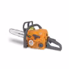 Бензопила Villartec SB018 Legend