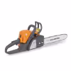 Бензопила Villartec SB018 Legend