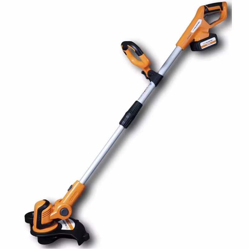 Триммер аккумуляторный Villartec СА20