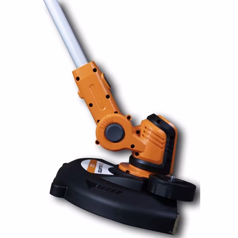 Триммер аккумуляторный Villartec СА20