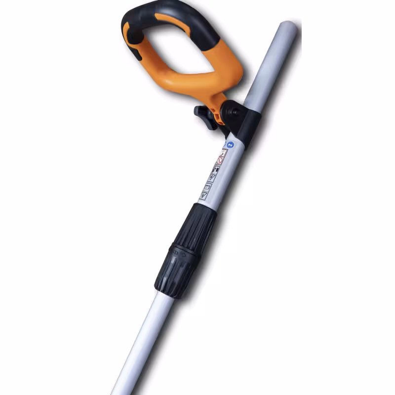 Триммер аккумуляторный Villartec СА20