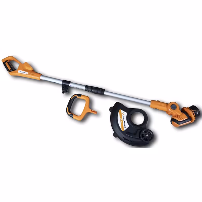 Триммер аккумуляторный Villartec СА20