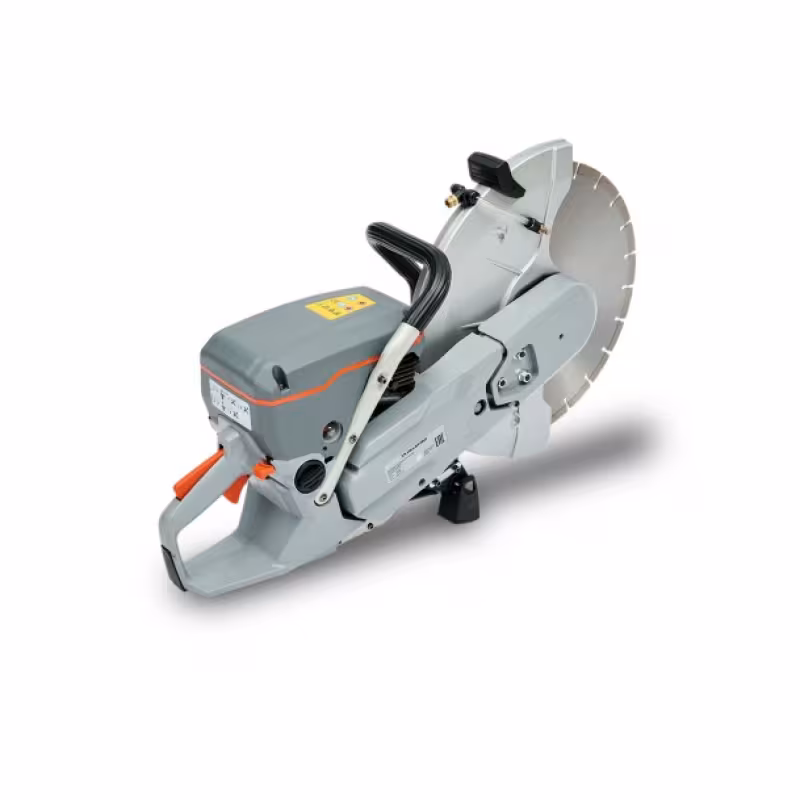 Бензорез Villartec СС747