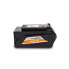 Аккумулятор Villartec AM405, 40В, 5Ач