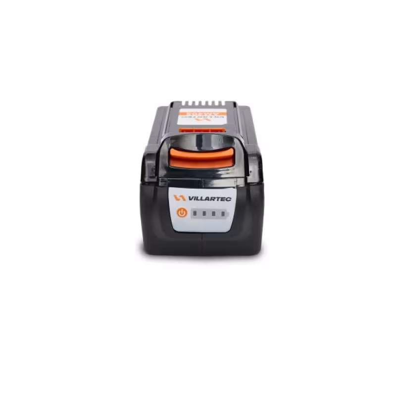 Аккумулятор Villartec AM405, 40В, 5Ач