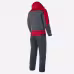 Костюм мужской Finntrail Lightsuit 3503 Red, мембрана Hard-Tex, красный, размер 62-64 (XXXL), 190-200 см