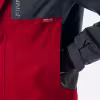 Костюм мужской Finntrail Lightsuit 3503 Red, мембрана Hard-Tex, красный, размер 62-64 (XXXL), 190-200 см