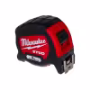 Рулетка строительная Milwaukee Premium Stud Gen II, 5 м x 33 мм